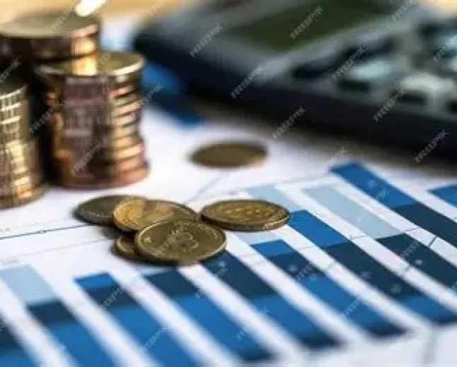 Treasury Bill Rates in Ghana Edge Up: What Investors Should Know for July 2026