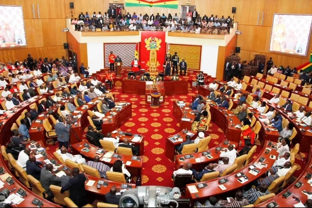 Dual Citizenship and Eligibility for Certain High Public Offices in Ghana