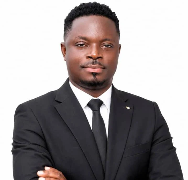 BIA WEST NDC COMM OFFICER DEFENDS COCOBOD BILL, SAYS IT PROTECTS FARMERS