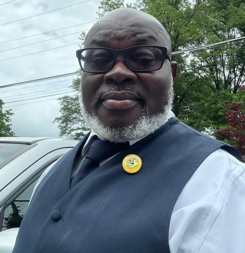 Dr. Lawrence writes: The factual legacies of Nana Akufo-Addo and the NPP
