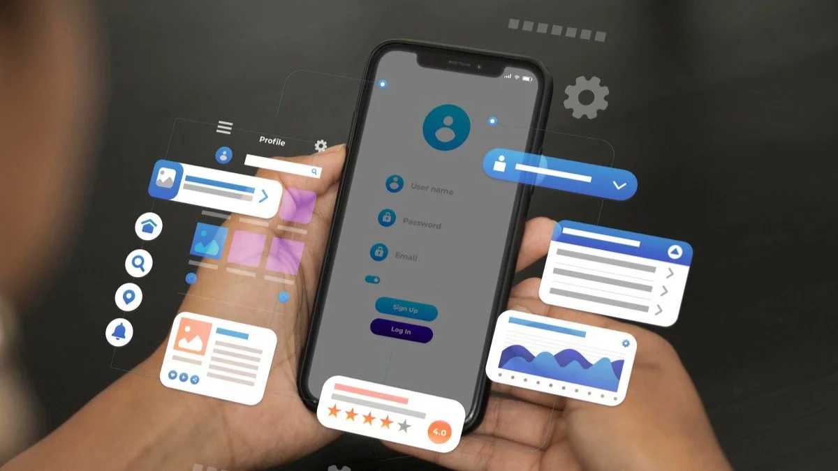 Get Quality Applications Fast with Flutter: A Solution that Fits Modern Businesses