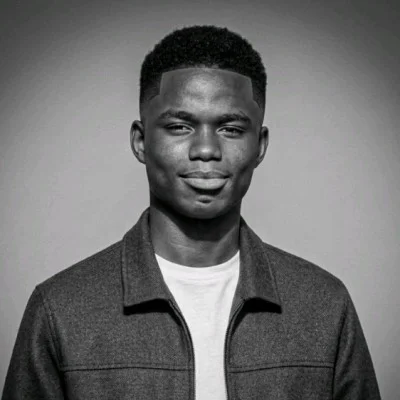 Emmanuel Citizen Asare (Emma Citizen)