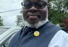 Dr. Lawrence writes: The factual legacies of Nana Akufo-Addo and the NPP