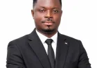 BIA WEST NDC COMM OFFICER DEFENDS COCOBOD BILL, SAYS IT PROTECTS FARMERS