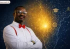 Chinese and Arabic Can Wait: Ghana Must Build Its Indigenous Language Foundation For STEM Age.