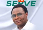 AN OPEN LETTER TO THE SENIOR MEMBERS AND COMRADES OF THE OTI REGION