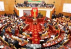 Dual Citizenship and Eligibility for Certain High Public Offices in Ghana