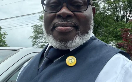 Dr. Lawrence writes: The factual legacies of Nana Akufo-Addo and the NPP