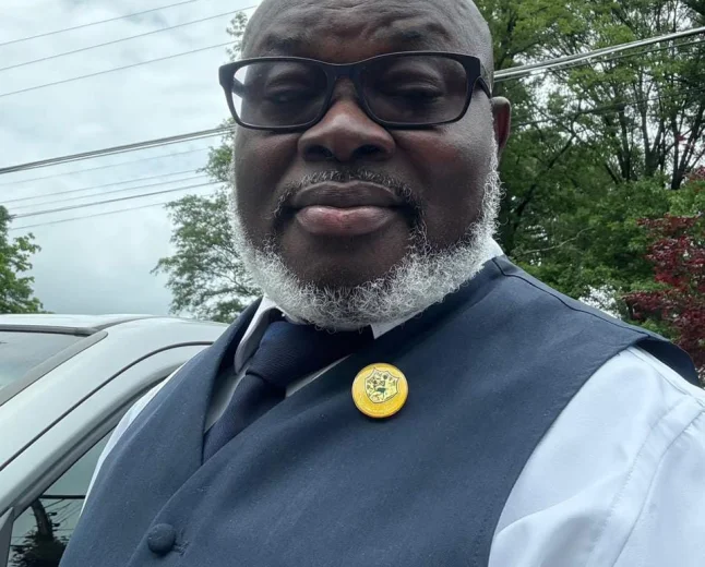Dr. Lawrence writes: The factual legacies of Nana Akufo-Addo and the NPP