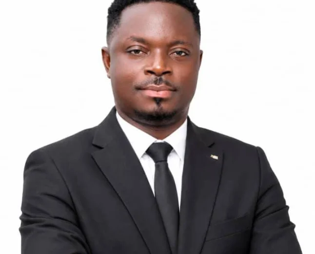 BIA WEST NDC COMM OFFICER DEFENDS COCOBOD BILL, SAYS IT PROTECTS FARMERS