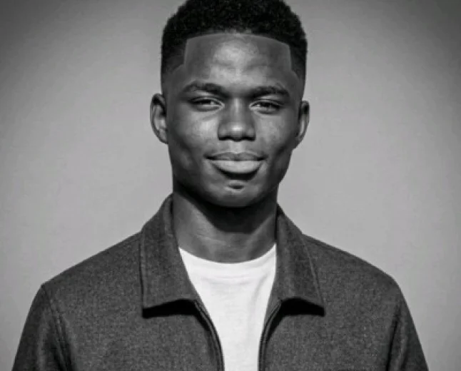 Emmanuel Citizen Asare (Emma Citizen)