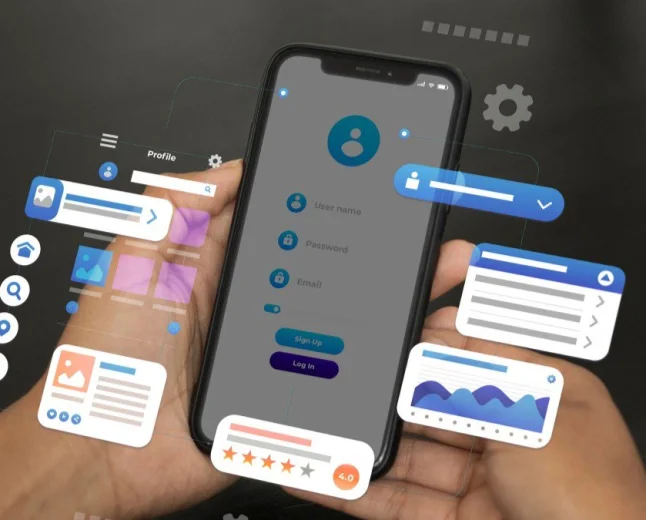 Get Quality Applications Fast with Flutter: A Solution that Fits Modern Businesses