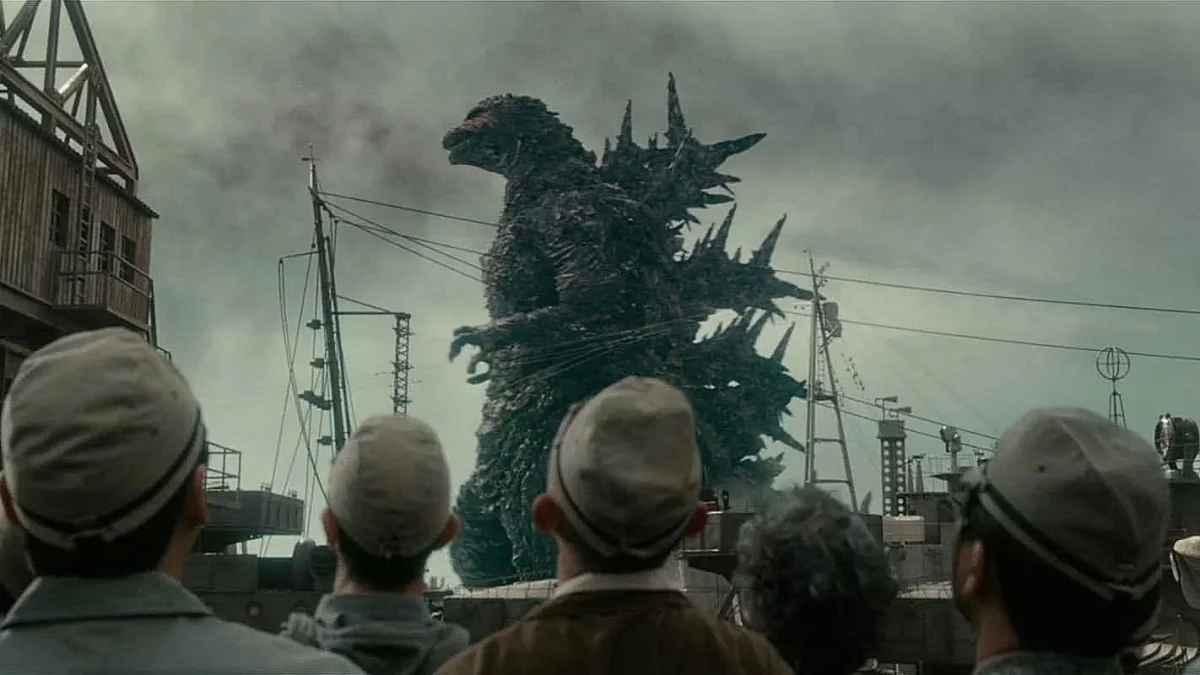 Ramayana vs Godzilla Minus Zero: A Global Box Office Clash Is Coming