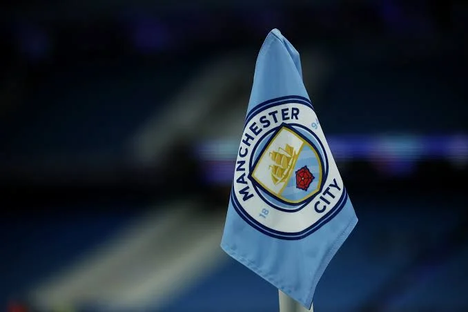 Manchester City's 115 Charges: Titles, Relegation & Transfer Ban Could Change English Football