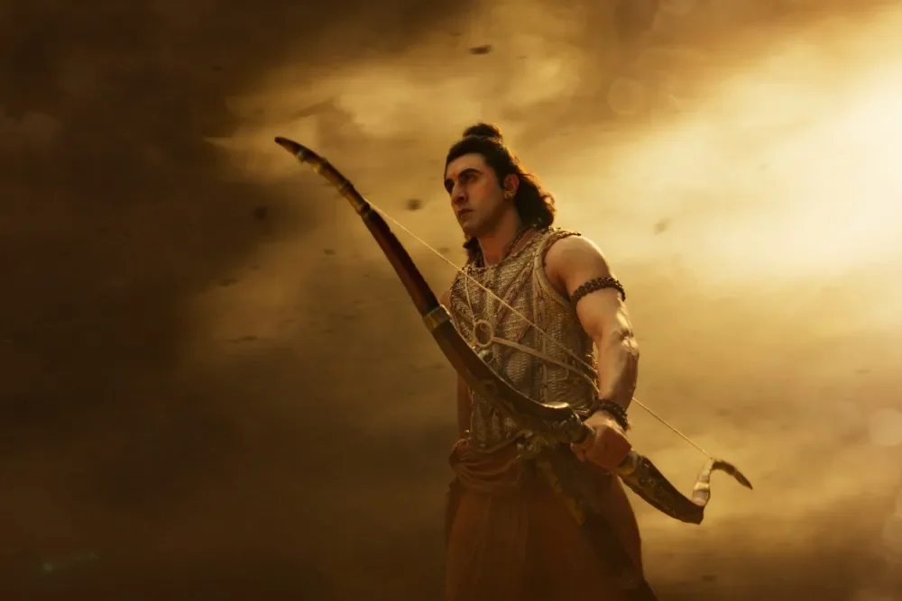 Ramayana vs Godzilla Minus Zero: A Global Box Office Clash Is Coming