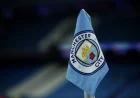 Manchester City's 115 Charges: Titles, Relegation & Transfer Ban Could Change English Football