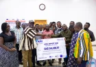 MFWA training strengthens journalists’ understanding of media law and rights