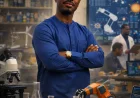 Unravelling Contemporary Africa through Innovation: Reimagining Education for Productive Transformation