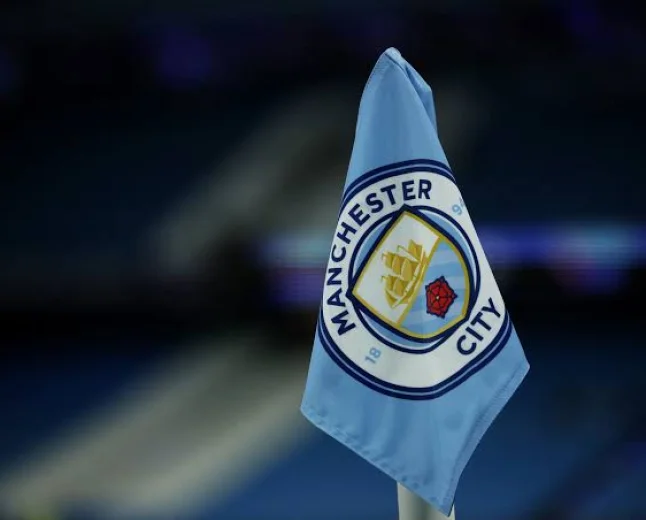 Manchester City's 115 Charges: Titles, Relegation & Transfer Ban Could Change English Football
