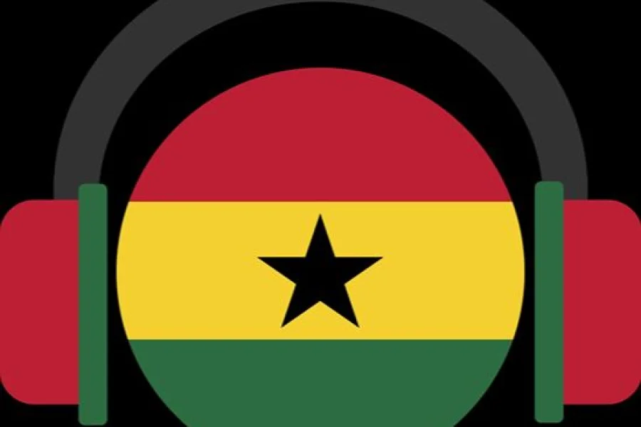Anointed Shepherd King Moses Prepares New EP Release Across Digital Stores