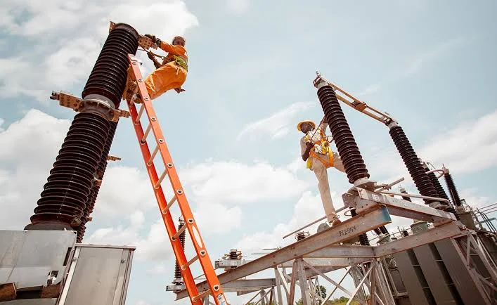 Ghana’s Power-Sector Reform: Why Private Investment Alone Is Not the Answer
