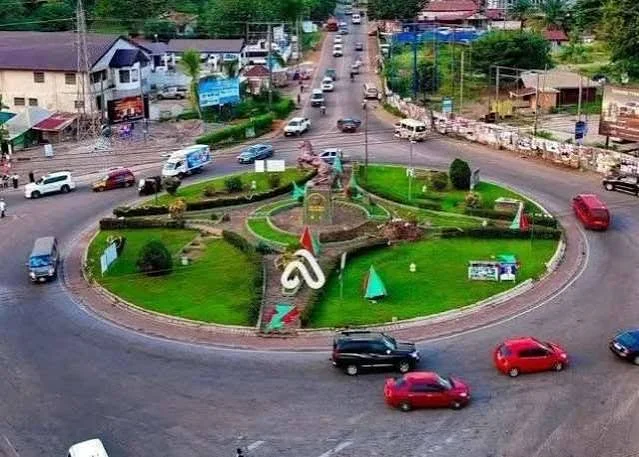KUMASI: THE HISTORIC HEART OF THE ASANTE KINGDOM AND GHANA’S ENDURING CAPITAL OF CULTURE, TRADITION AND COMMERCE