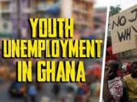	Addressing Youth Unemployment in Ghana: Causes, Effects, and Solutions