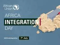  	Africa’s Pursuit of Unity and Progress: Confronting Challenges and Advancing Solutions