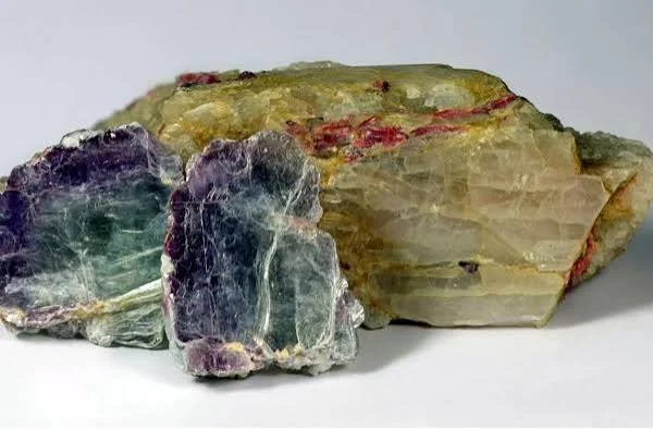Ghana’s Lithium Promise: A Fading Dream Or A Missed Opportunity?