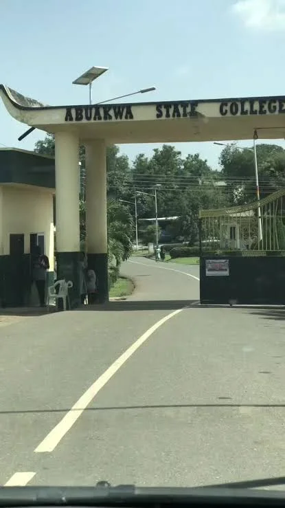 Abuakwa State College At 89: Celebrating A Proud Heritage And The Urgent Call To Restore Its Academi...