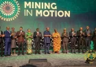 THE ACCRA RESET: AFRICA’S UNITED CALL TO END RAW MINERAL EXPORTS AND BUILD INDUSTRIAL PROSPERITY