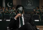 Pakistan Hockey League: Revival or Just Another Promise?