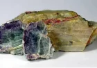 Ghana’s Lithium Promise: A Fading Dream Or A Missed Opportunity?