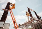 Ghana’s Power-Sector Reform: Why Private Investment Alone Is Not the Answer