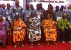 MoH urges GPAA to ensure peaceful and transparent elections