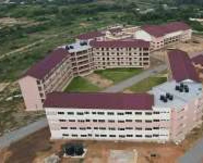 Abomosu Residents Demand Upgrade of JHS as Local Students Miss Out on STEM School Admissions
