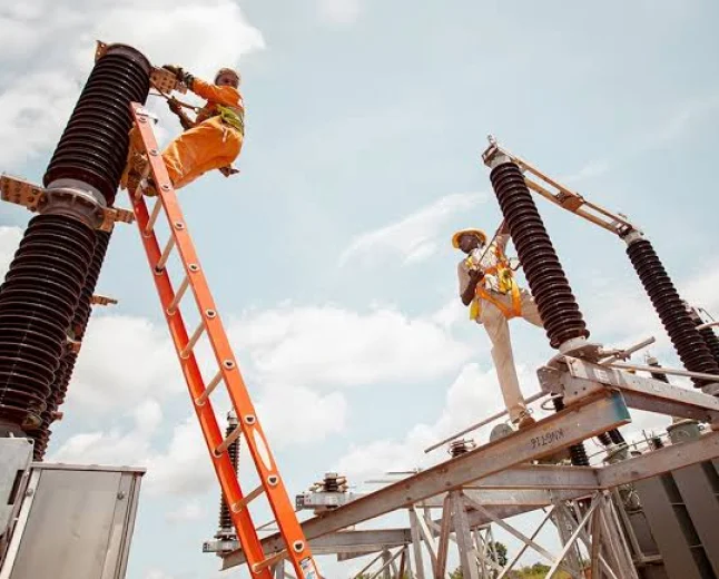 Ghana’s Power-Sector Reform: Why Private Investment Alone Is Not the Answer