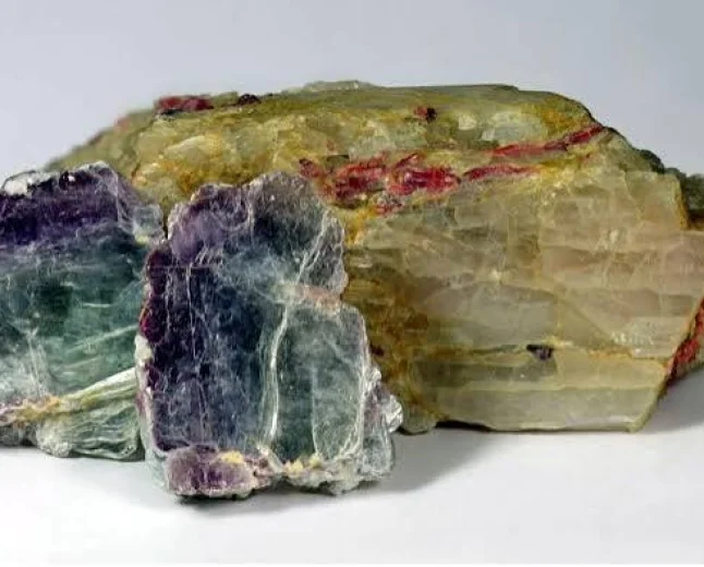 Ghana’s Lithium Promise: A Fading Dream Or A Missed Opportunity?