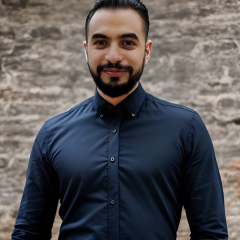 Hamza A. Abdelmoniem