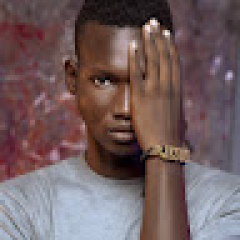 Joseph Mawuli Tibu