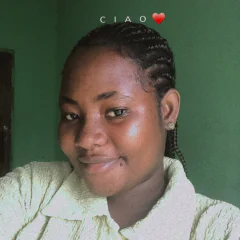 Edwina23