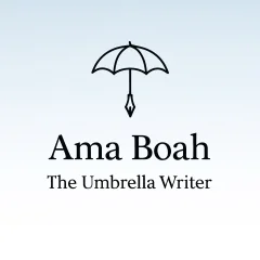Ama Boah
