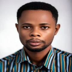 Isaac Mintah