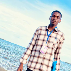 Padmore Yankey
