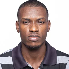 Emmanuelkumi