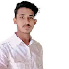 Mahmudul Hasan