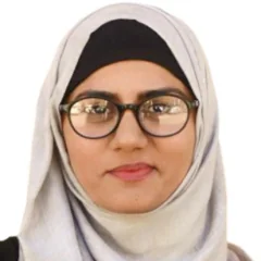 Amna Tabbusum