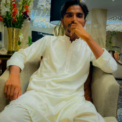 Abdul Manan