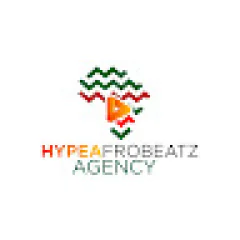 Hypeafrobeatz Promotions