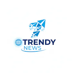 TrendyNews